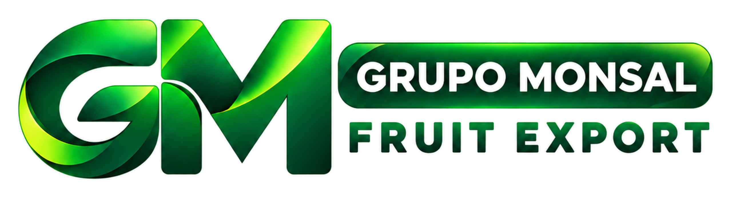GM Fruit Export - Grupo Monsal